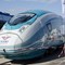 Velaro dla tureckich kolei dużych prędkości od wewnątrz (zdjęcia) Velaro dla tureckich kolei dużych prędkości od wewnątrz (zdjęcia)